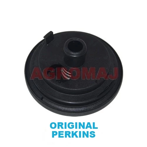 PERKINS двигатель Odma 1004e-4tw 1006e-6TW