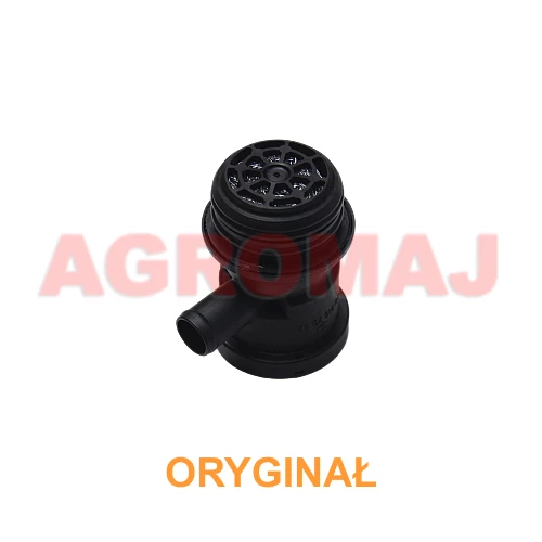 CATERPILLAR двигатель Odma 3044 3044C