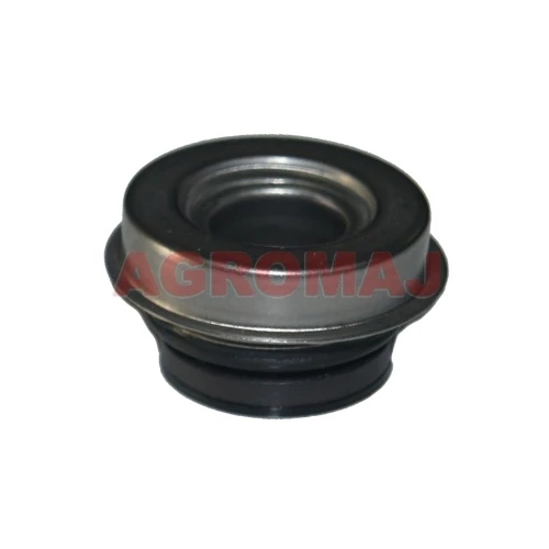 PERKINS Reperaturka 1004.4  T4.40CC