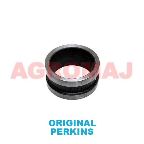 PERKINS уплотнительное кольцо турбокомпрессора 1106d-E66TA 1106C-E66TA