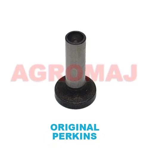 PERKINS толкатель 903-27 903-27S