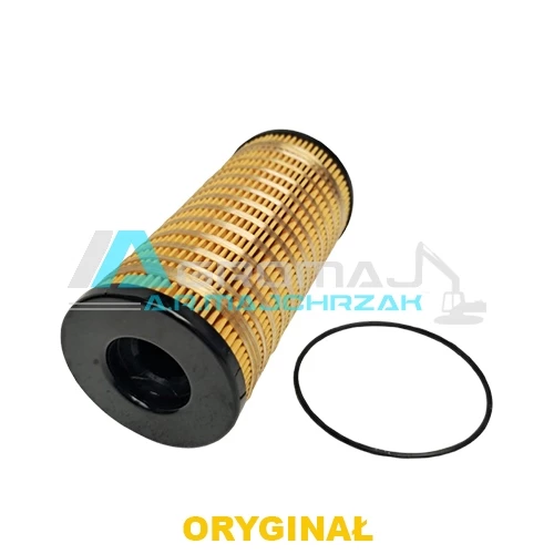 CATERPILLAR топливный фильтр 3054c 3054E