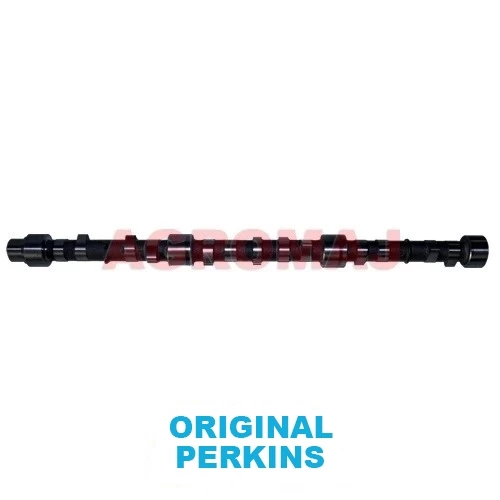 PERKINS распредвал оригинал 1106C-E60TA