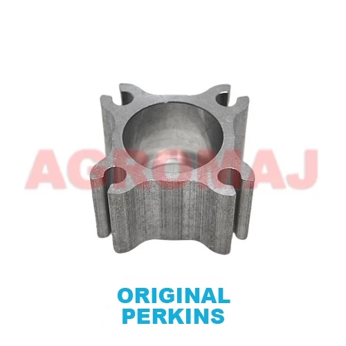 PERKINS расстояние вентилятора 1004.4 1006.6 T