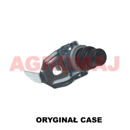 CASE датчик положения вала DT466