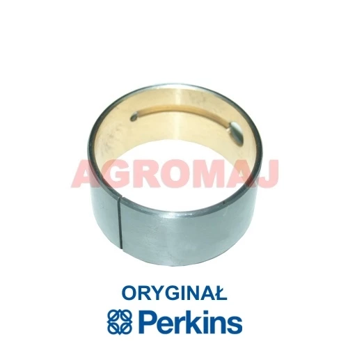 PERKINS втулка распределительного вала 1103a-33T 1103C-33T