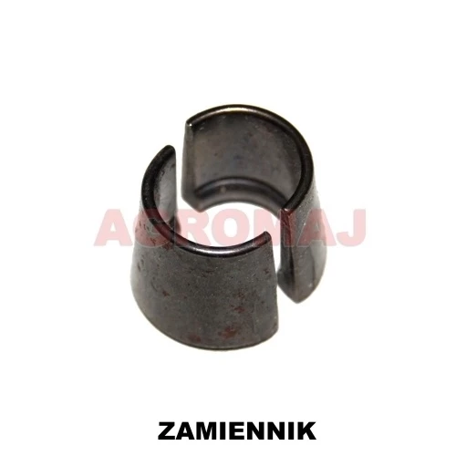 DEUTZ предохранитель клапана F3L913 F4L912