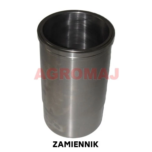 JOHN DEERE гильза цилиндра 6.619 A / T 6.101 A / T