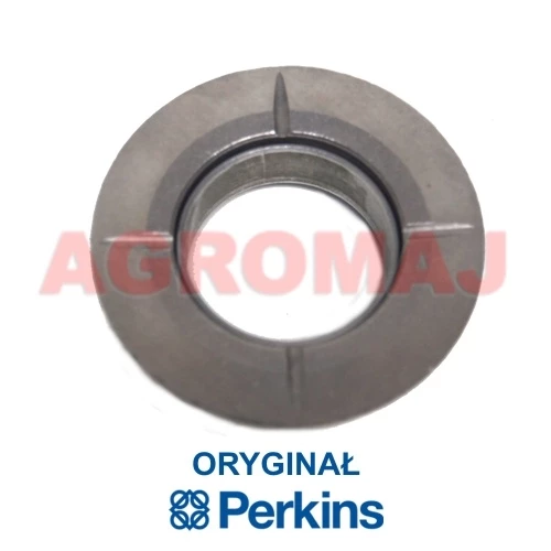 PERKINS упорный подшипник оригинал A6.354 H6.354