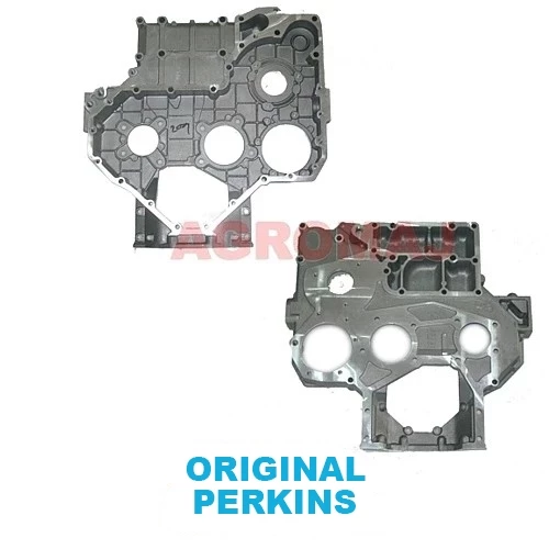 PERKINS корпус распределительного вала 1004.4 1004.4 T 1006.6