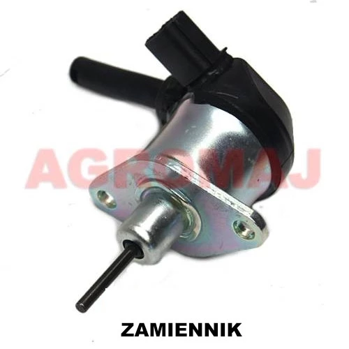 CATERPILLAR катушка пожаротушения двигателя C1.7 C2. 4