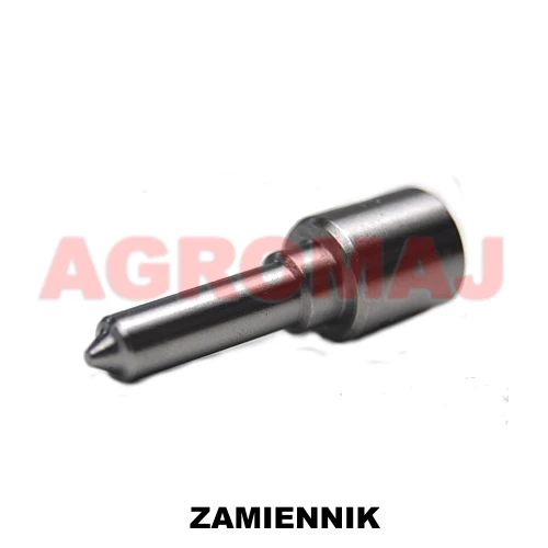 PERKINS форсунка (наконечник инжектора) 1104d-44t 1104D-44TA