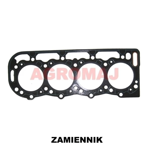 FORD прокладка головки BSD326 BSD444T