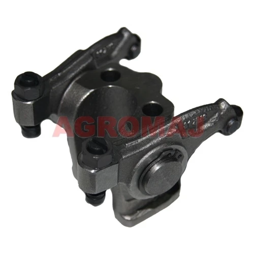DEUTZ клавиатура, средняя BF4M1013FC BF4M1013MC