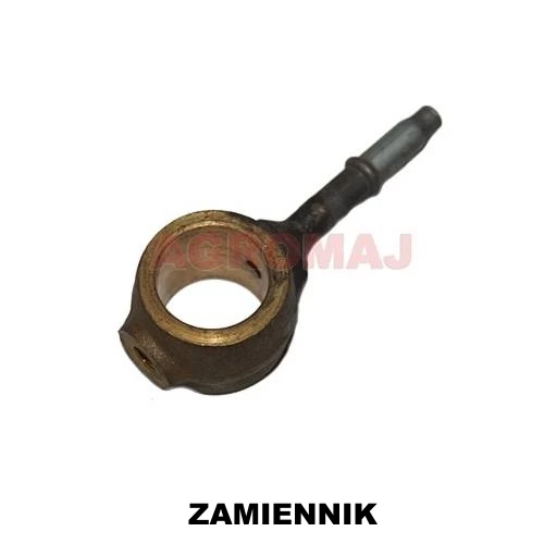 CATERPILLAR разъем клавиатуры 3054