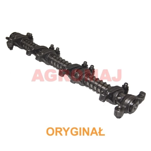 CATERPILLAR клавиатура полная 3054c 3054E