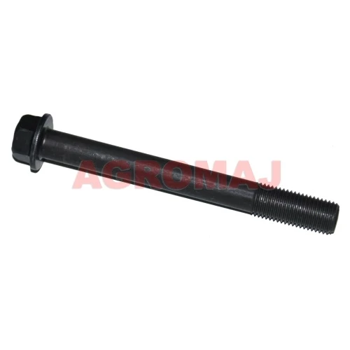 YANMAR болт головки 4tne106d 4tne106t