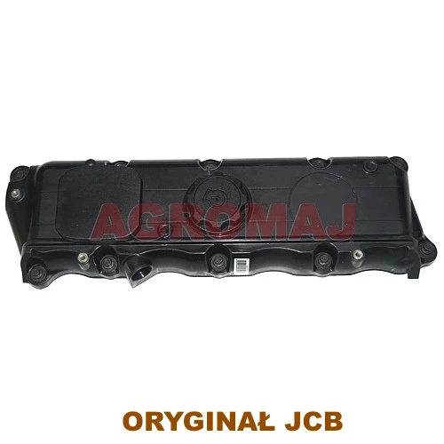 JCB крышка клапана 1103c-33T 1103D-33TA
