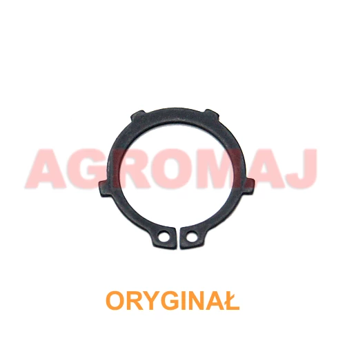 CATERPILLAR защита ролика C4. 4 3056E