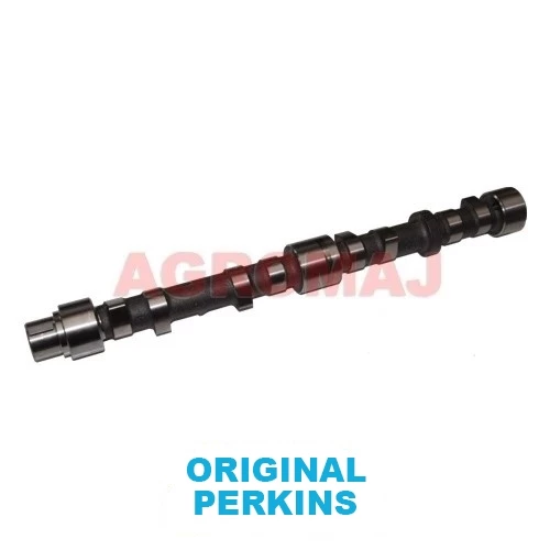 PERKINS распределительный вал 1104c-44 1104c-E44 1104c-44ta