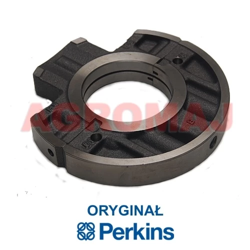 PERKINS корпус вкладыша 403d-17 404F-22T
