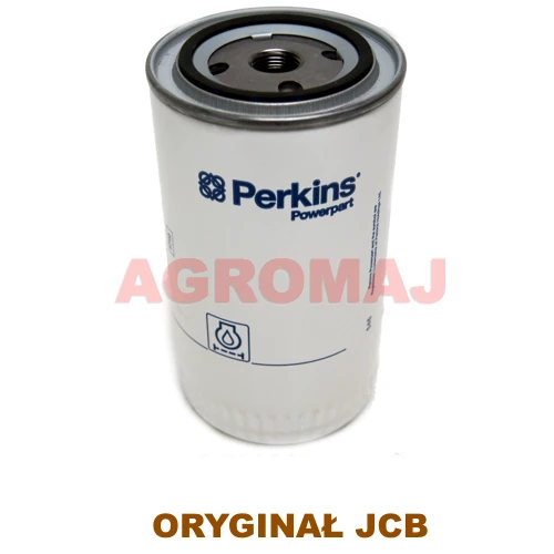 JCB масляный фильтр 1004.4 1004.4 T