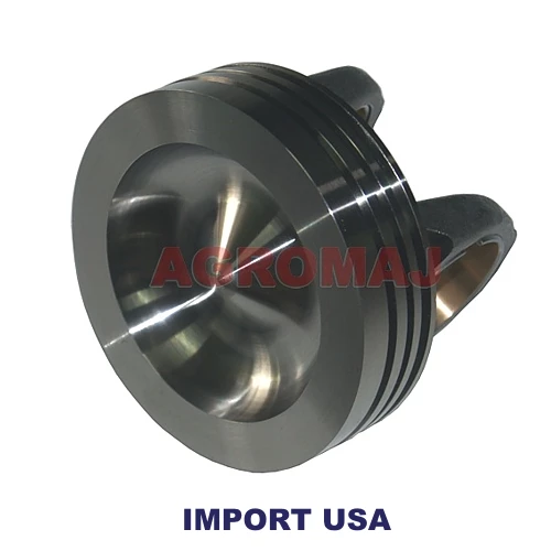 CATERPILLAR поршневая Корона 111,90 C9