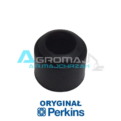 PERKINS уплотнение клапана 1004.4 1004.4 T