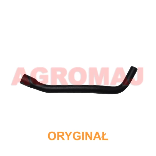 CATERPILLAR провод odmy 3044 3044C