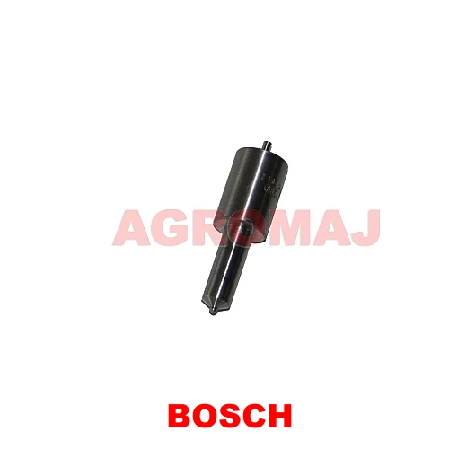 BOSCH наконечник инжектора