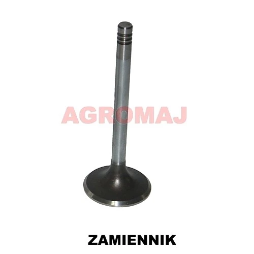 FENDT всасывающий клапан TD226-B3 TD226-B4