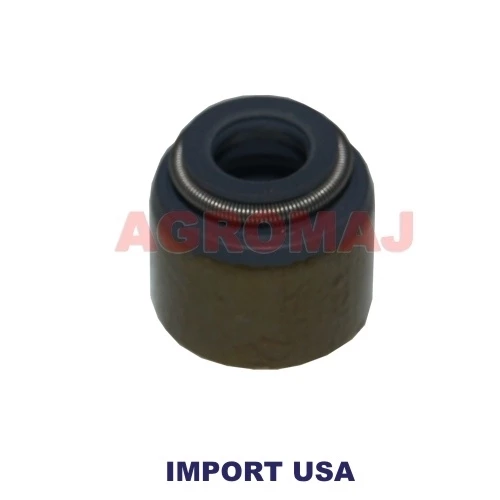 PERKINS герметик выпускного клапана 403d-11 103.10