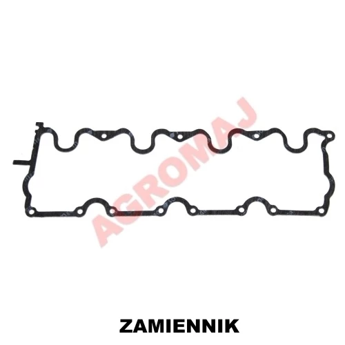 DEUTZ прокладка крышки клапана F4L1011 BF4L1011