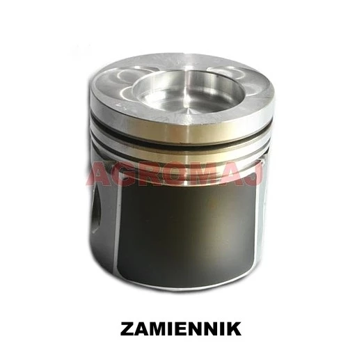 VALMET поршень + штифт 108,00 411DS 420DSRE 420DR