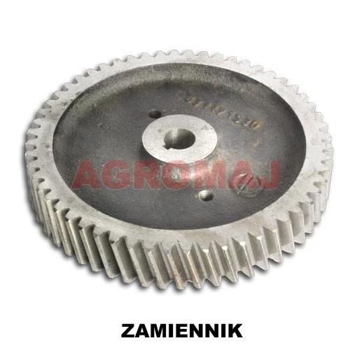 PERKINS шестерня ТНВД 1004-4 1004-4Т