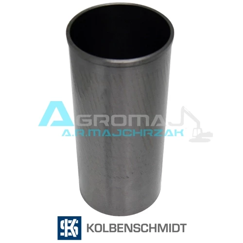MERCEDES-Benz гильза цилиндра OM353 OM366