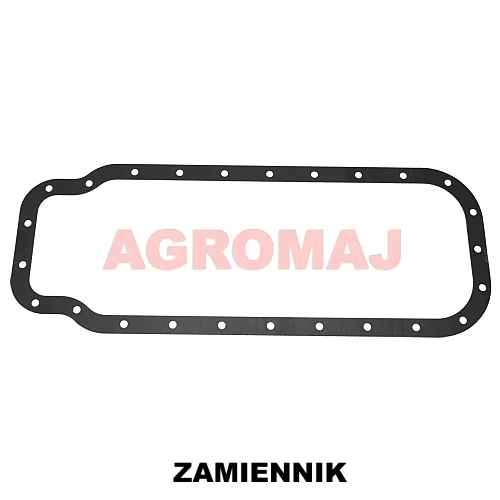 FENDT прокладка масляного поддона D225-4 D225-6 TD226-4.2