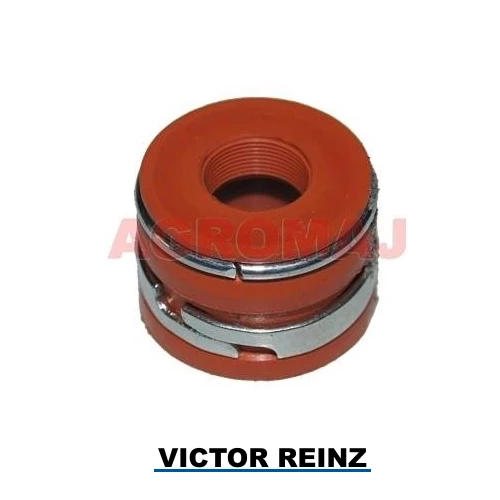 CASE уплотнение клапана 4bt3.9 6BT5.9