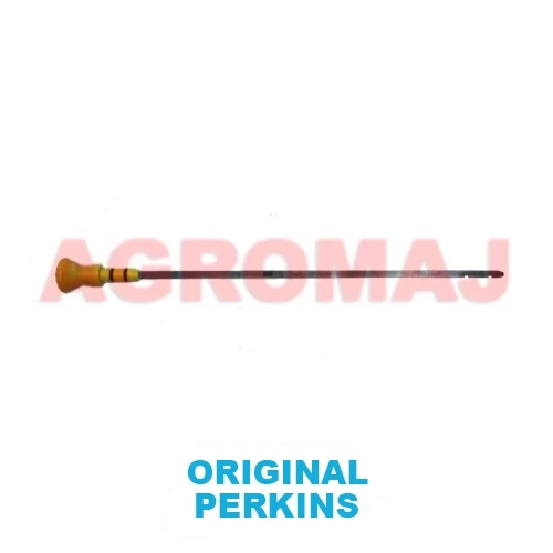 PERKINS масляный щуп 1004.4 1006.60 TW