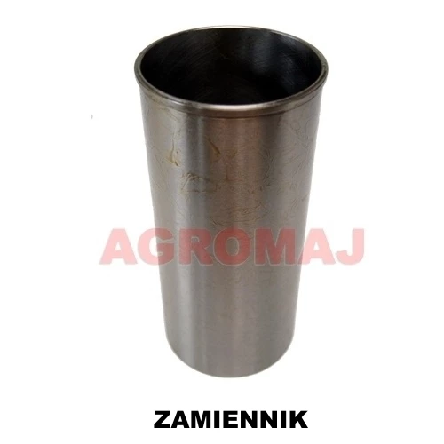 PERKINS гильза цилиндра 1004.40 TW 1004.40