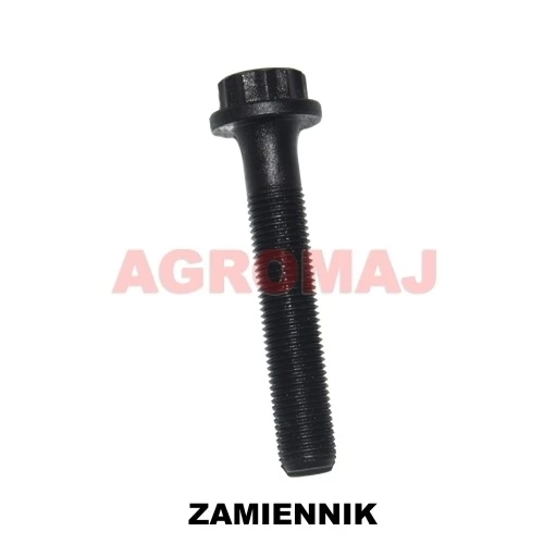 PERKINS шатунный Болт 1004.4 T 1006.60 TW