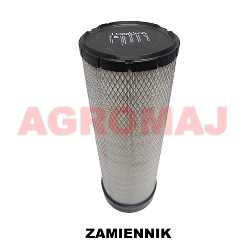 PERKINS воздушный фильтр - маленький 1106d-E66TA