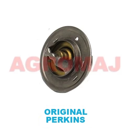 PERKINS термостат AD3.152 A4.236