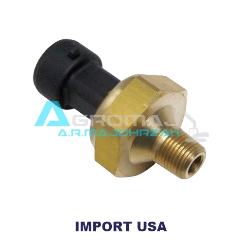 PERKINS датчик выпускного коллектора 1306 E87T
