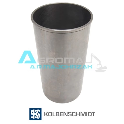 FENDT гильза цилиндра D0824 D0826