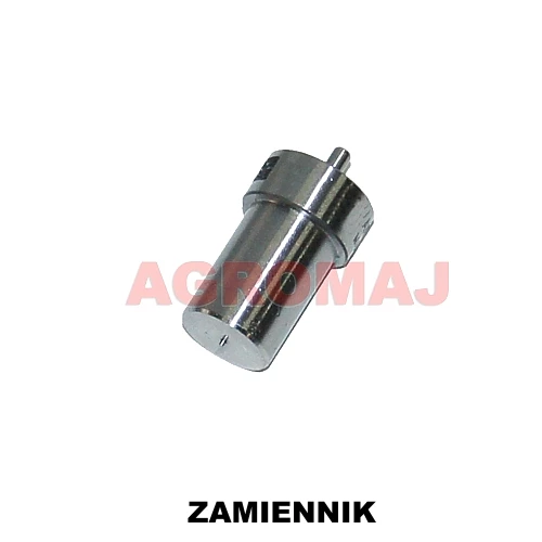 PERKINS наконечник инжектора A4.107 A4.108