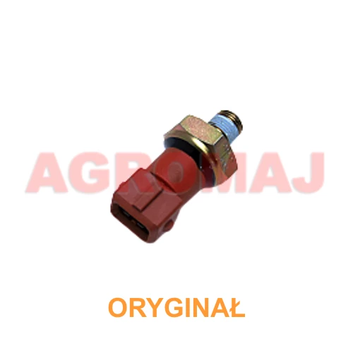CATERPILLAR датчик давления масла 3013c C2.2
