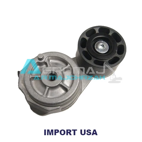 CATERPILLAR натяжитель ремня 3176c C10 C12
