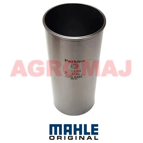 PERKINS гильза цилиндра TG - A6.354.1 LA - A4.212