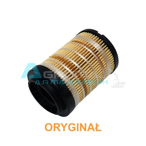 CATERPILLAR масляный фильтр C2.8 C3.6
